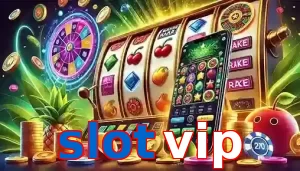 slotvip
