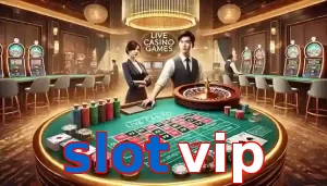 slotvip