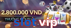 slotvip